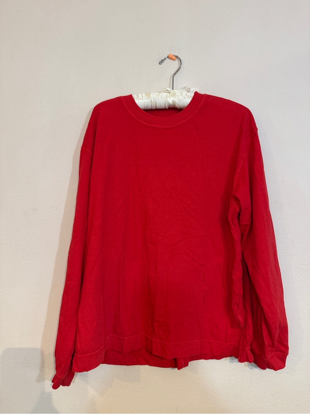 FP Movement Cotton tee